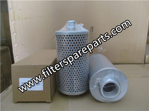 271A7-52301 TCM forklift parts Hydraulic Filter - Click Image to Close